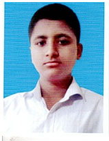 MD. RUKUN UDDIN AHAMMED